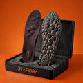 Stepora™ Everyday Foundational Support