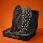 Stepora™ Everyday Foundational Support