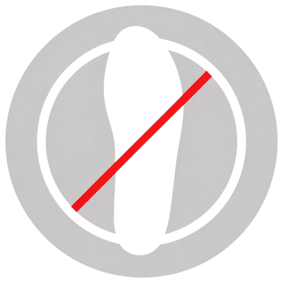 Anti-Fatigue