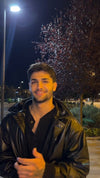 Khalid.D