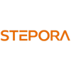 STEPORA - Home