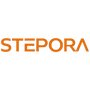 STEPORA - Home