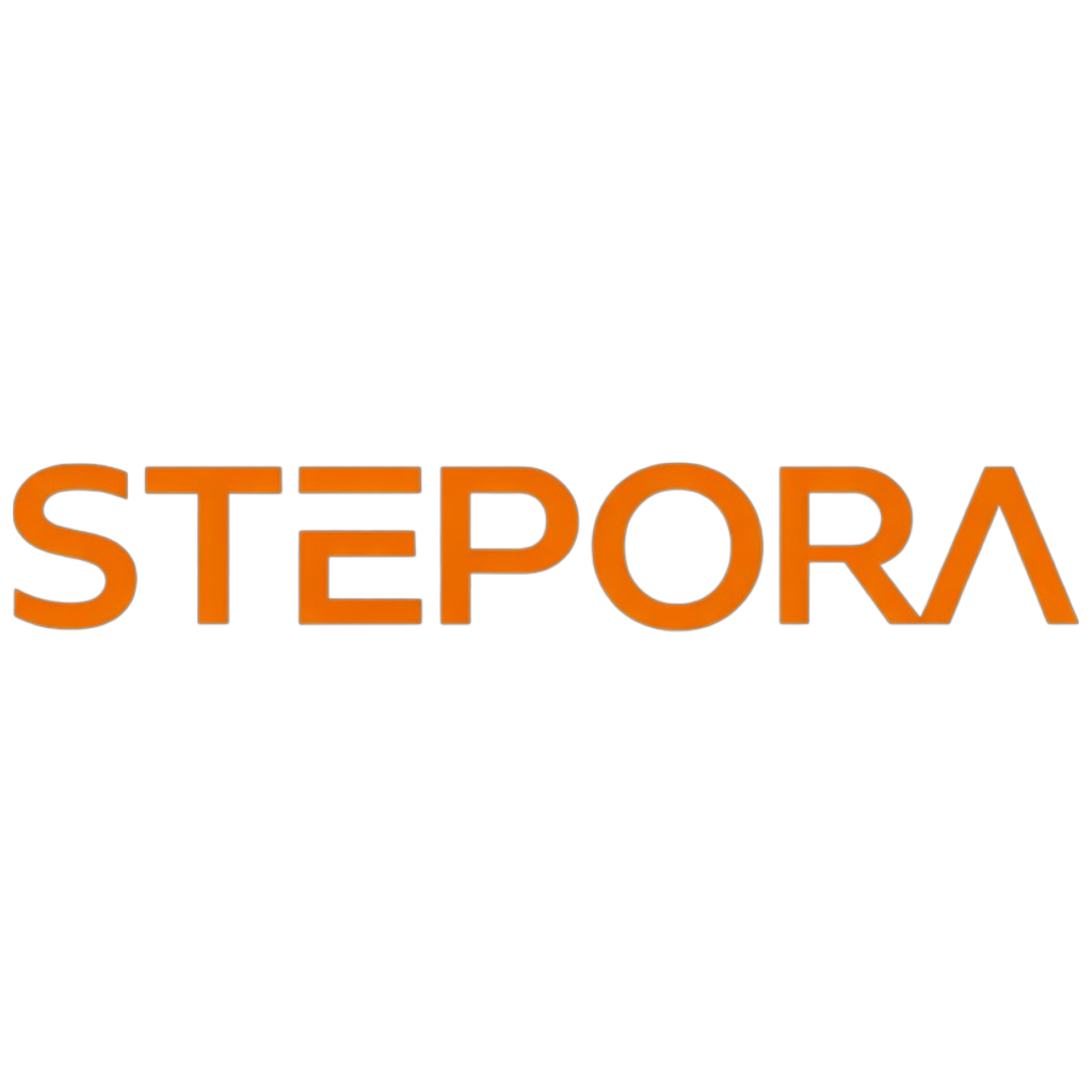 STEPORA
