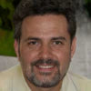 Mohammed.R