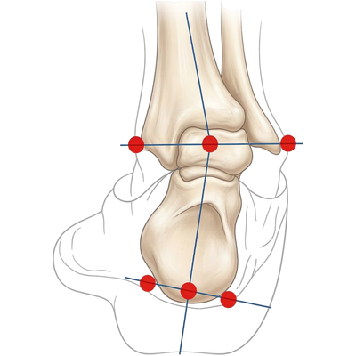 Supination
